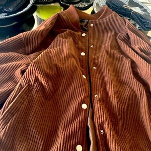 For 3 dollars cuz idk I don’t want it